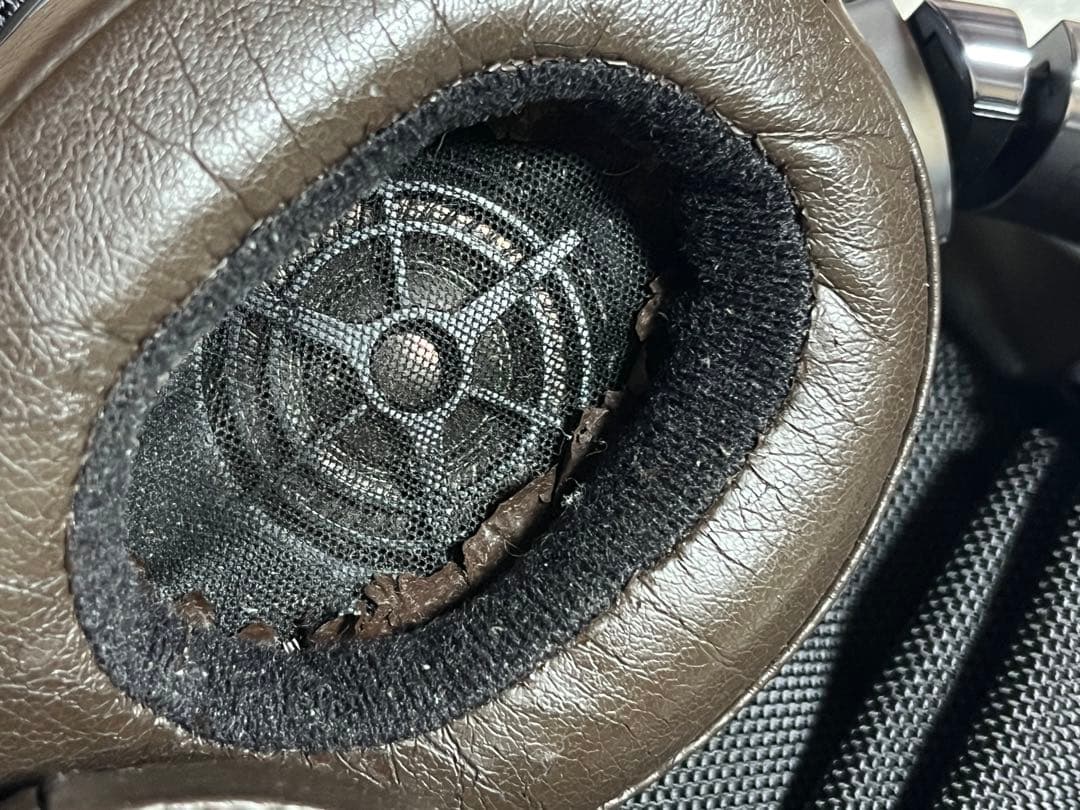 塩*ん様 SONY MDR-1A BT ワイヤレスヘッドフォン