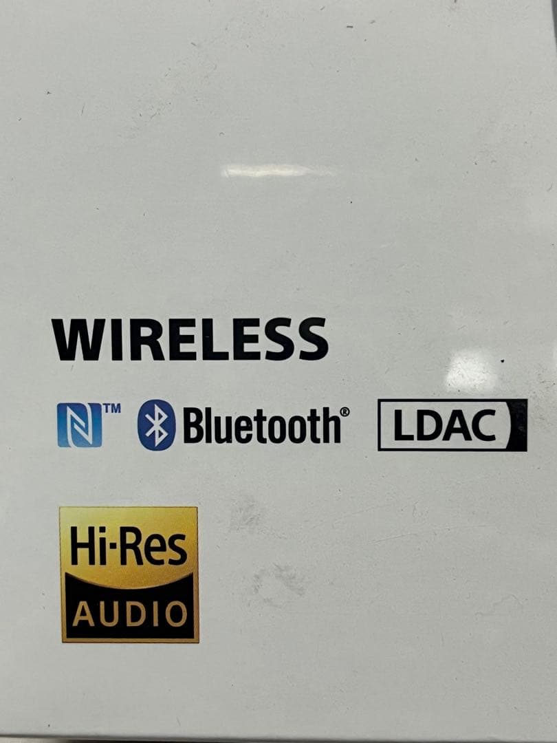 塩*ん様 SONY MDR-1A BT ワイヤレスヘッドフォン