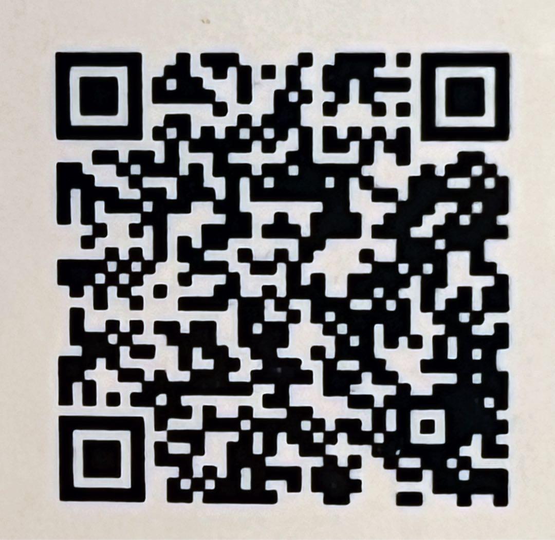 塩*ん様 SONY MDR-1A BT ワイヤレスヘッドフォン