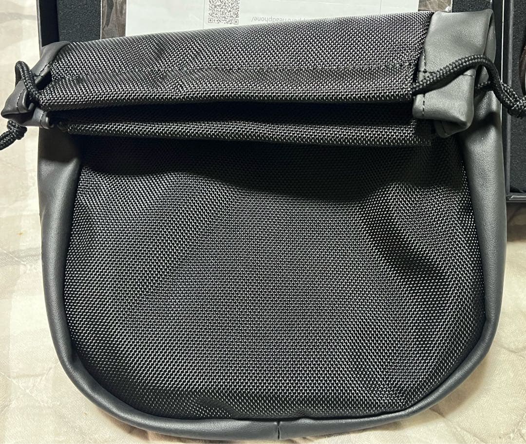 塩*ん様 SONY MDR-1A BT ワイヤレスヘッドフォン