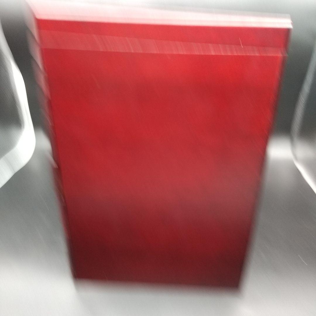 木製 ジュエリーケース 宝石箱 7引き出し アクセサリーボックス