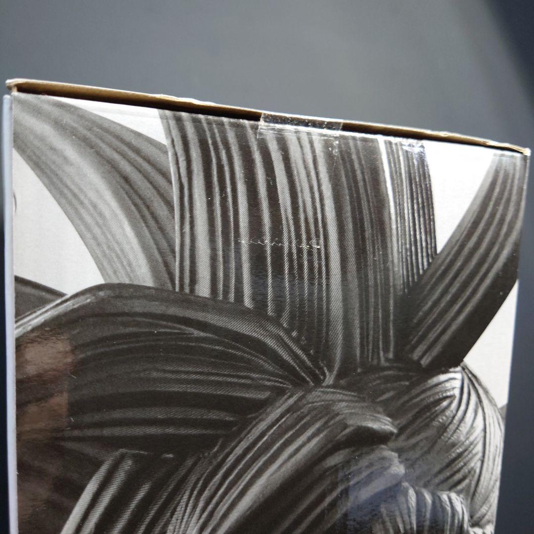 SMSP バーダック 01 THE BRUSH A賞