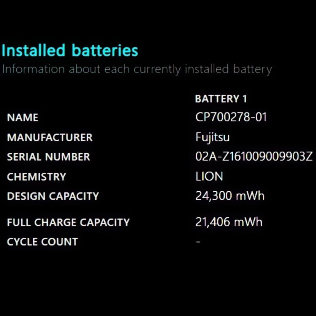 即日発送！即使用可ライフブック/Officeつき/快速SSD/DVDドライブ