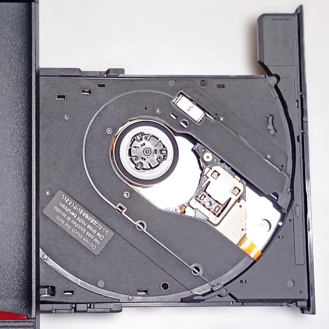 即日発送！即使用可ライフブック/Officeつき/快速SSD/DVDドライブ