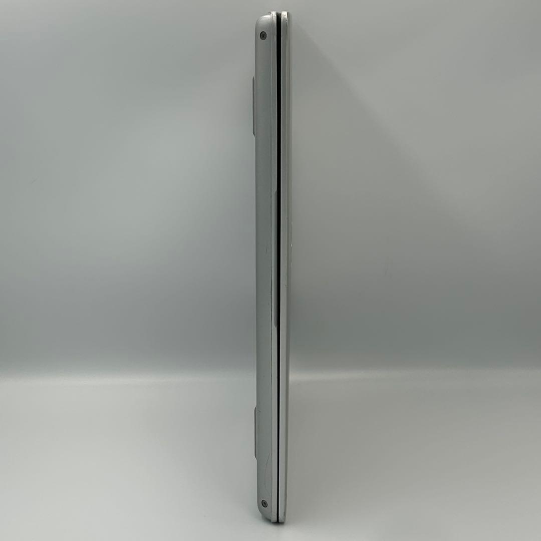 美品！HP ProBook 430 G6 第8世代