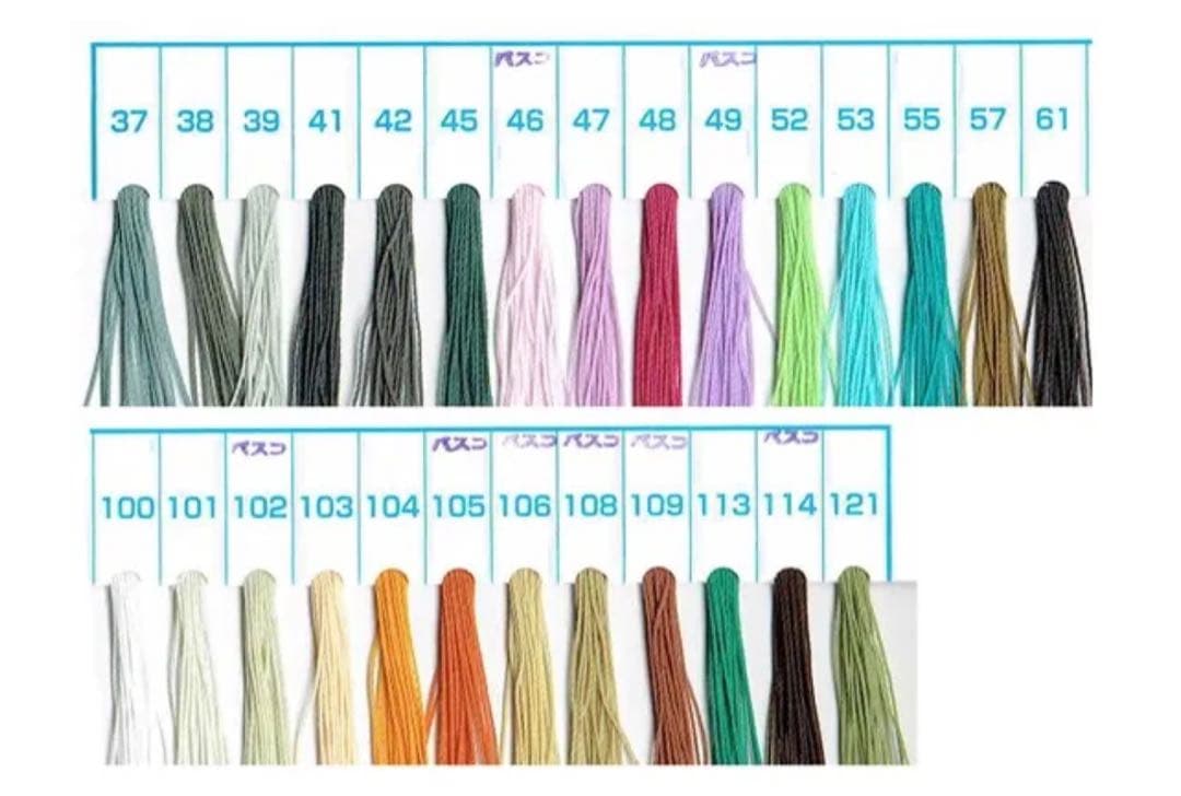 M 5ボックスリフィル（黒、シングルボタン）