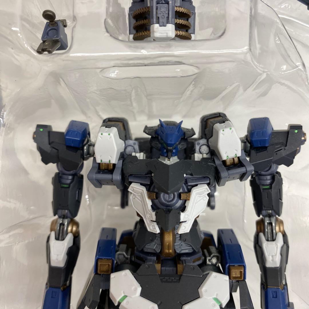 29●EL-PC-00 ALBASTEELHAZEORTUS RI0326-4