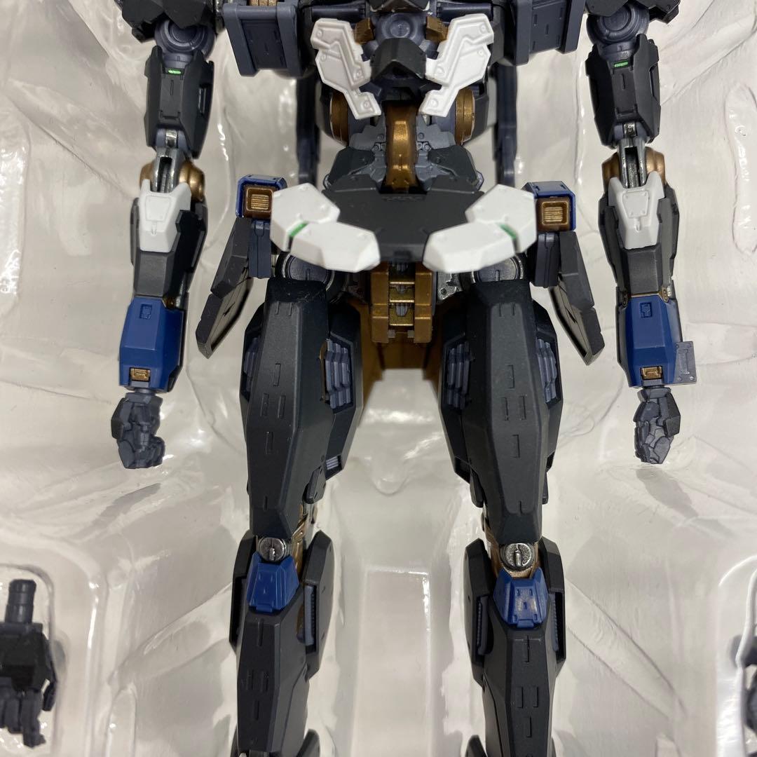 29●EL-PC-00 ALBASTEELHAZEORTUS RI0326-4