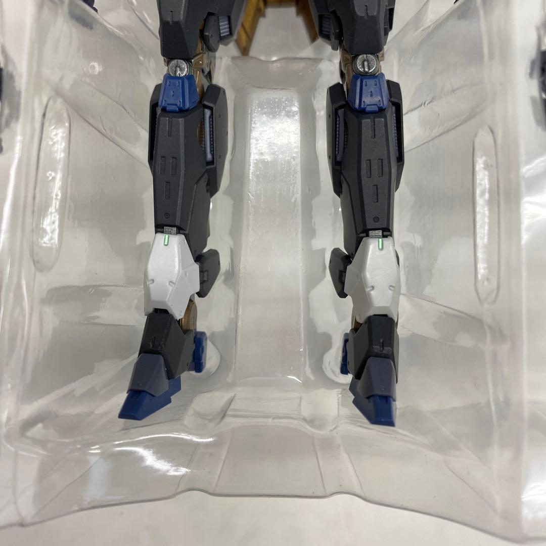 29●EL-PC-00 ALBASTEELHAZEORTUS RI0326-4