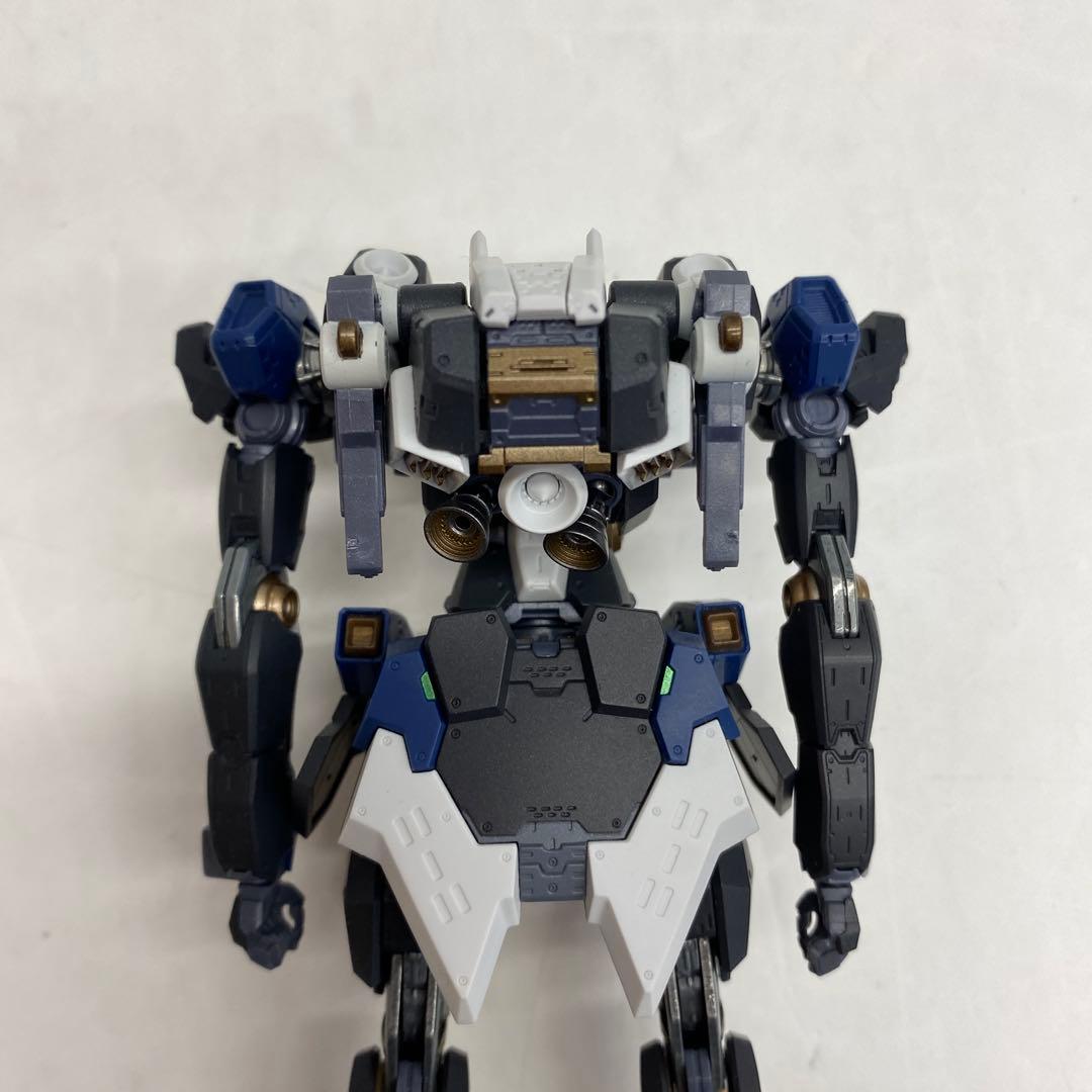 29●EL-PC-00 ALBASTEELHAZEORTUS RI0326-4