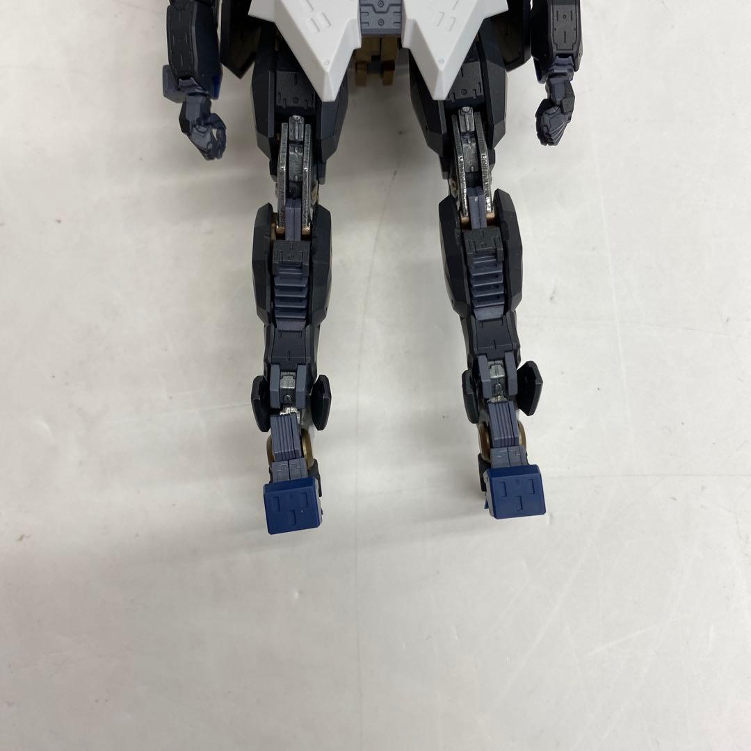 29●EL-PC-00 ALBASTEELHAZEORTUS RI0326-4