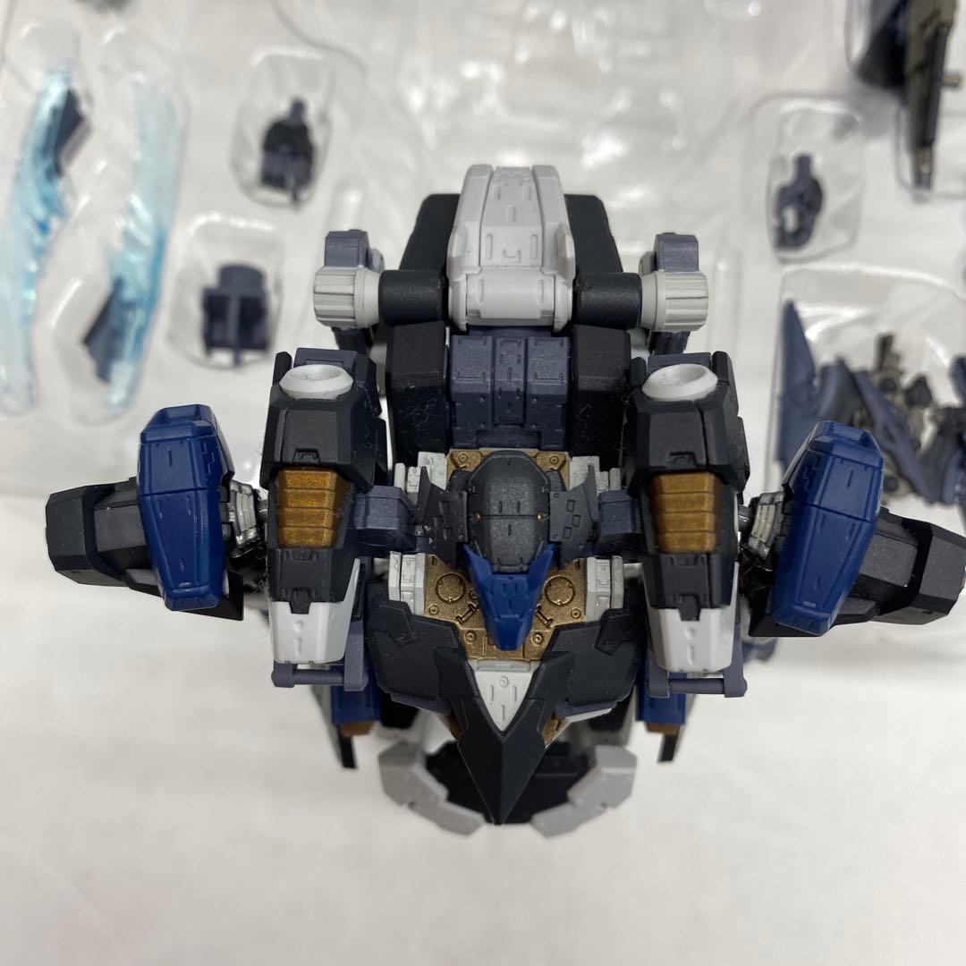 29●EL-PC-00 ALBASTEELHAZEORTUS RI0326-4