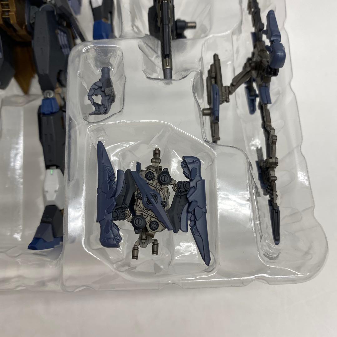 29●EL-PC-00 ALBASTEELHAZEORTUS RI0326-4