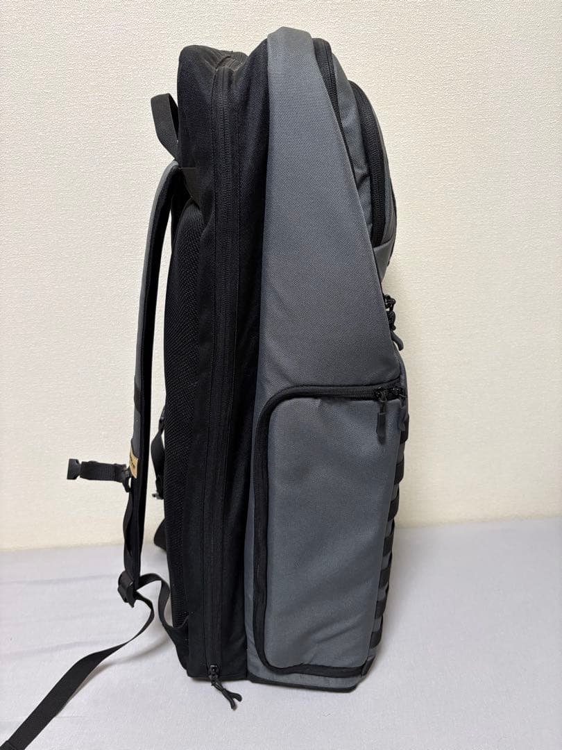 Rapidfire Gunbag75 \"MONOLITH (モノリス)