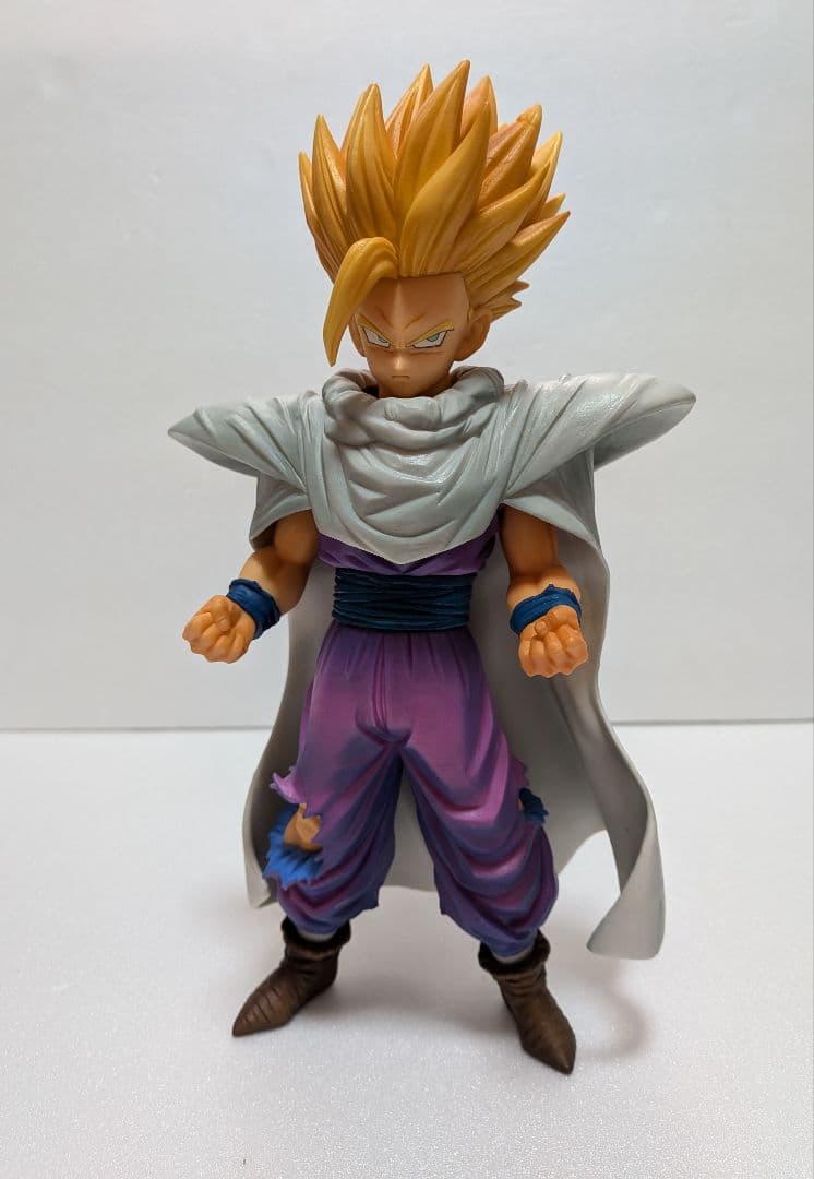 grandista　孫悟飯　開封品