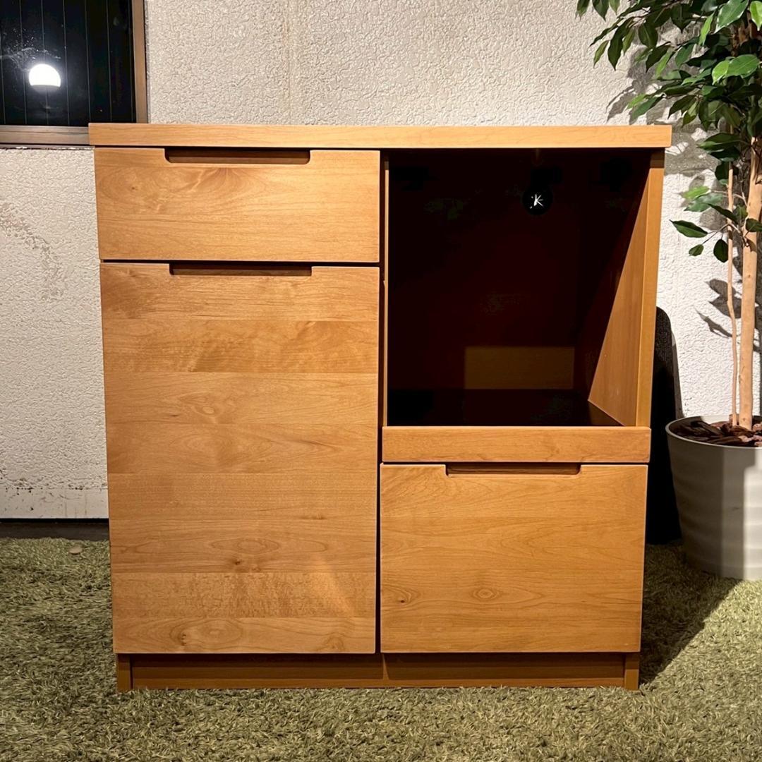 【☆ハイブリッヂ出品☆】ウニコ unico ワイス WYTHEレンジボード