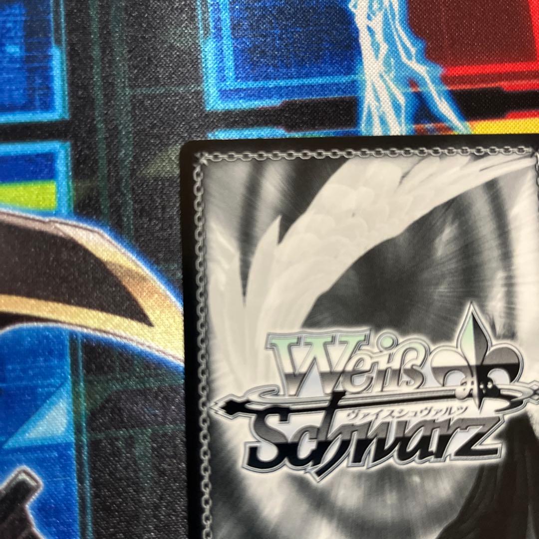 素敵な回り道　瑠夏　sp サイン　彼女、お借りします