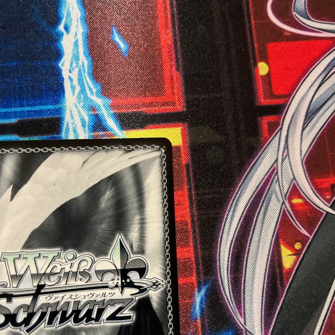 素敵な回り道　瑠夏　sp サイン　彼女、お借りします