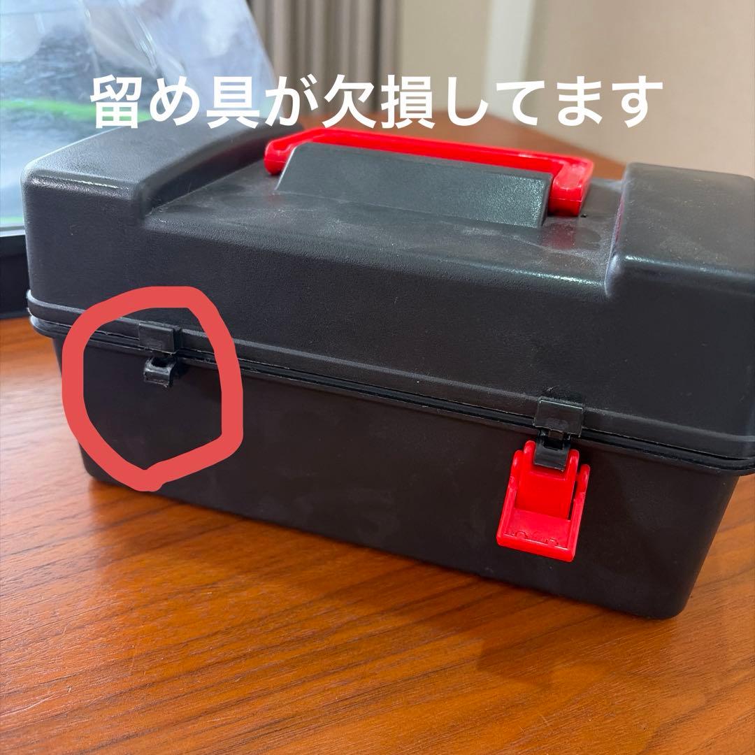 ベイブレード　スタジアム　ワインダー　まとめ売り　セット売り　引退品　大特価