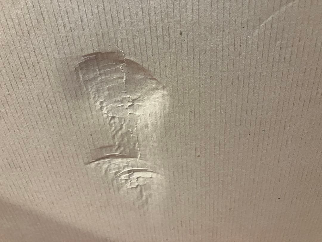 【当時物・超希少】TAMIYA M1025 Hummer RCモデル