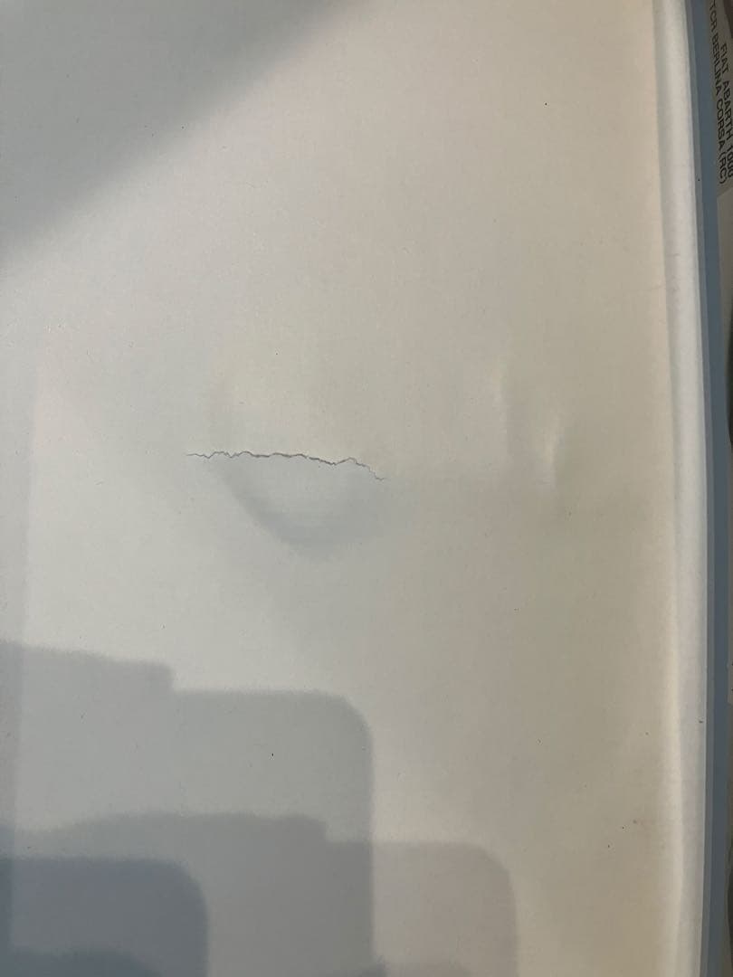 【当時物・超希少】TAMIYA M1025 Hummer RCモデル