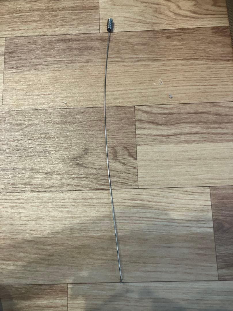 【当時物・超希少】TAMIYA M1025 Hummer RCモデル