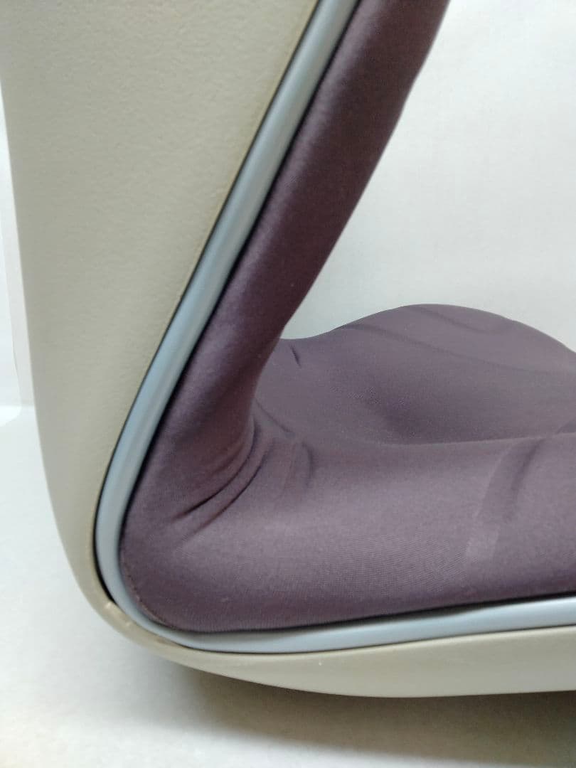 MTG Style PREMIUM スタイルプレミアム ブラウン