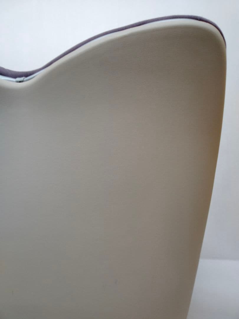 MTG Style PREMIUM スタイルプレミアム ブラウン