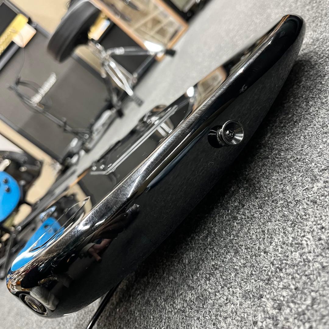 【11736】Squier contemporary Stratocaster