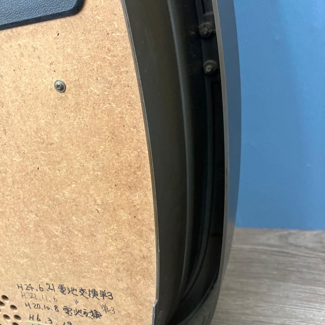 E-2 昭和レトロ 希少 SEIKO セイコー からくり時計 パペット