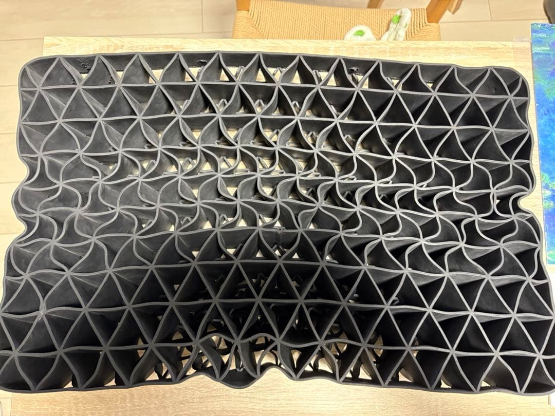 ヒツジのいらない枕 まくら 低反発 高反発 丸洗い　安眠枕 寝返り 至極