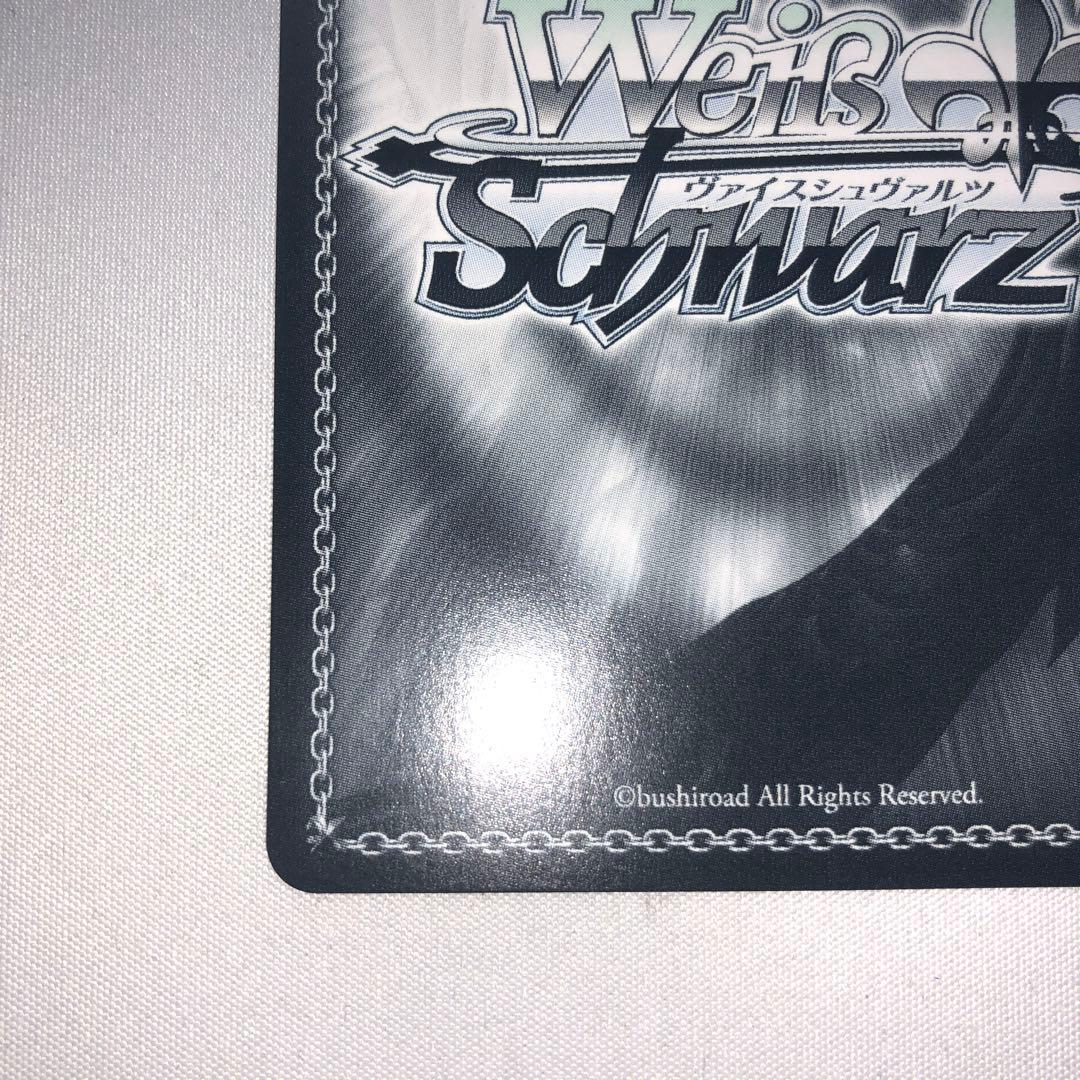 至高の中の頂点 アインズ pr+ プロモ ssp sec