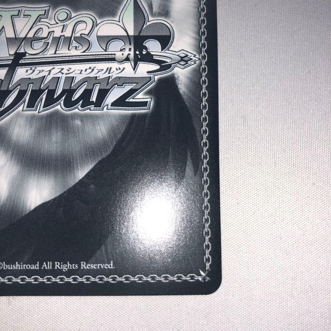 至高の中の頂点 アインズ pr+ プロモ ssp sec