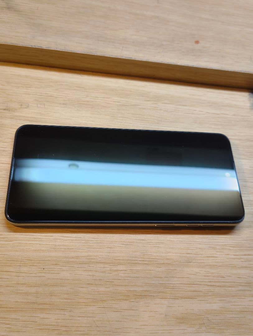 モトローラ　moto g64y 5g