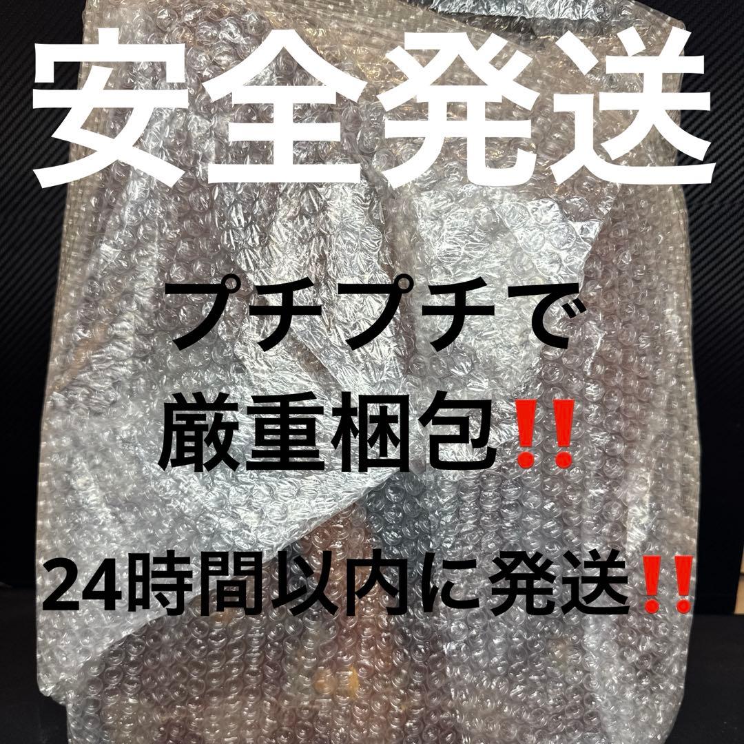 昭和48年製 当時物 木製 ゾウ 象 彫刻 置物 工芸品 美術品 価値上がり中‼️