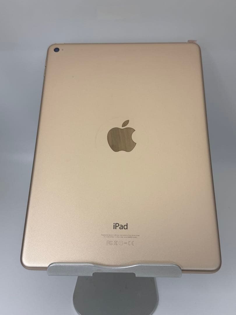 ipad 第5世代128GB