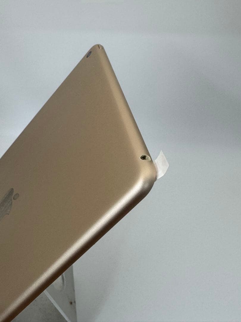 ipad 第5世代128GB