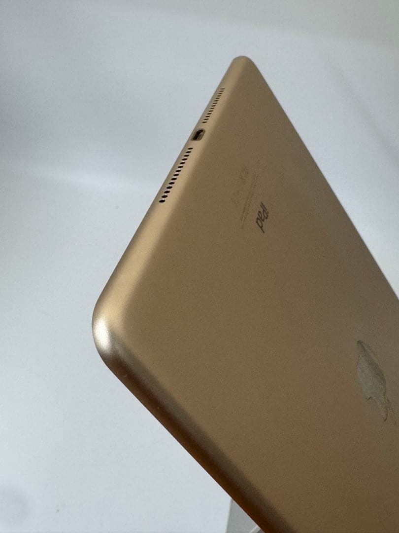 ipad 第5世代128GB