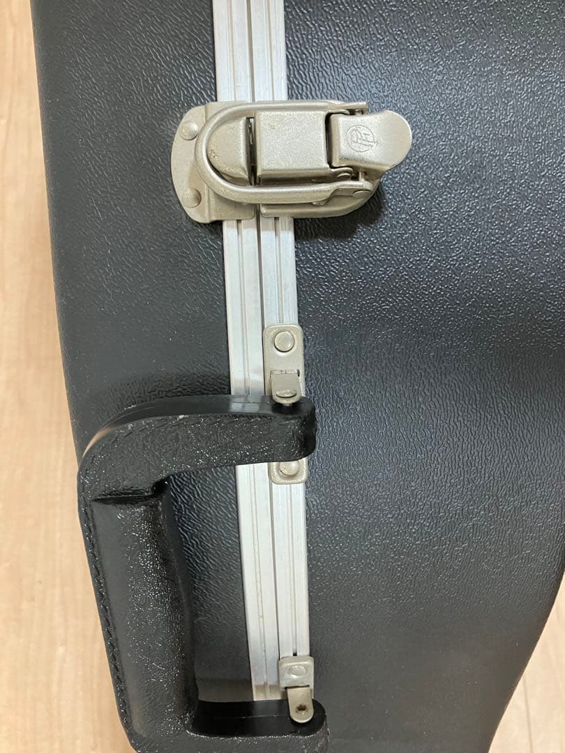 Ｍartin D-28 アコースティックギター