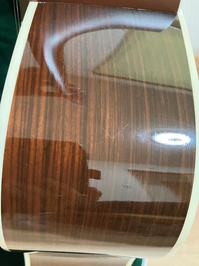 Ｍartin D-28 アコースティックギター