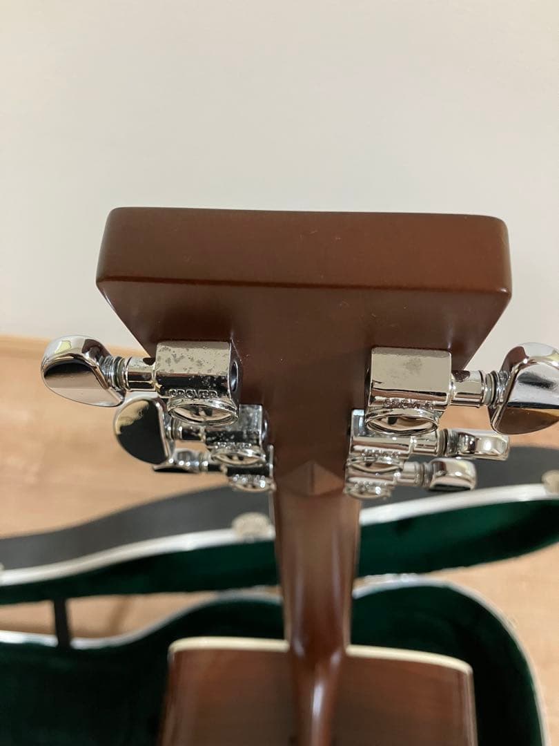 Ｍartin D-28 アコースティックギター