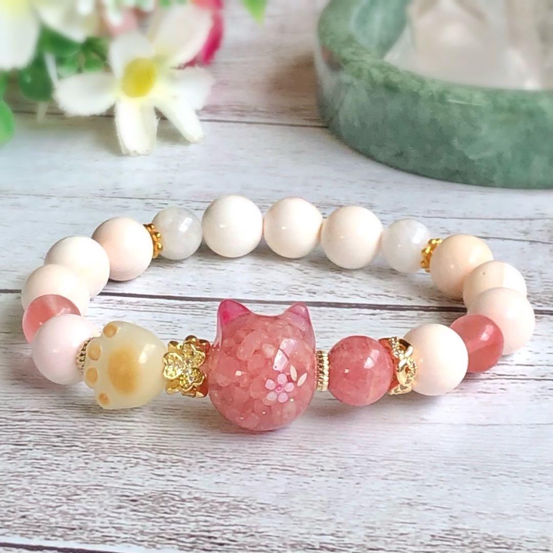 まめつぶshop«無言取引OKページです♥️