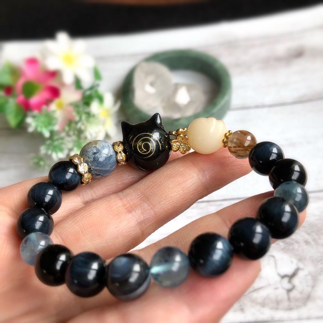 まめつぶshop«無言取引OKページです♥️