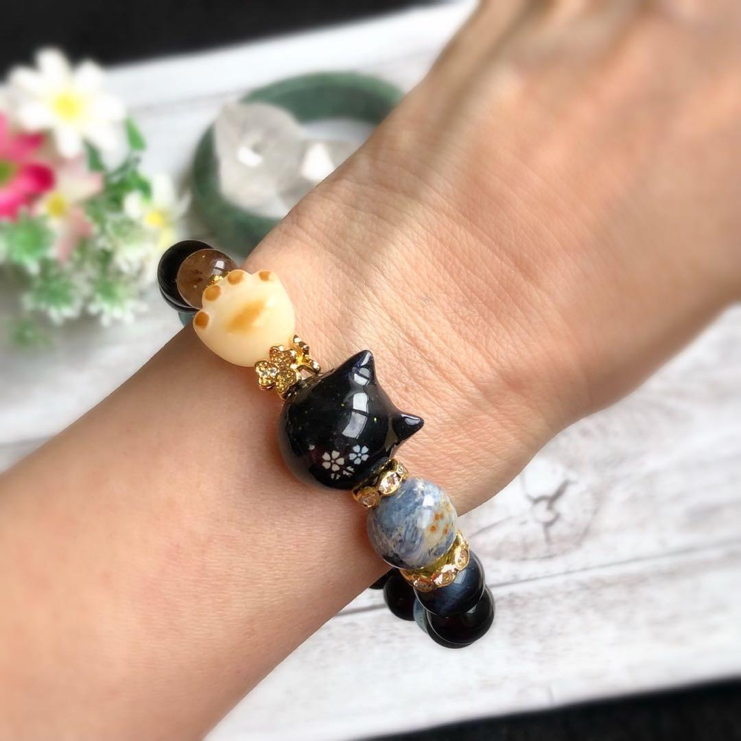 まめつぶshop«無言取引OKページです♥️