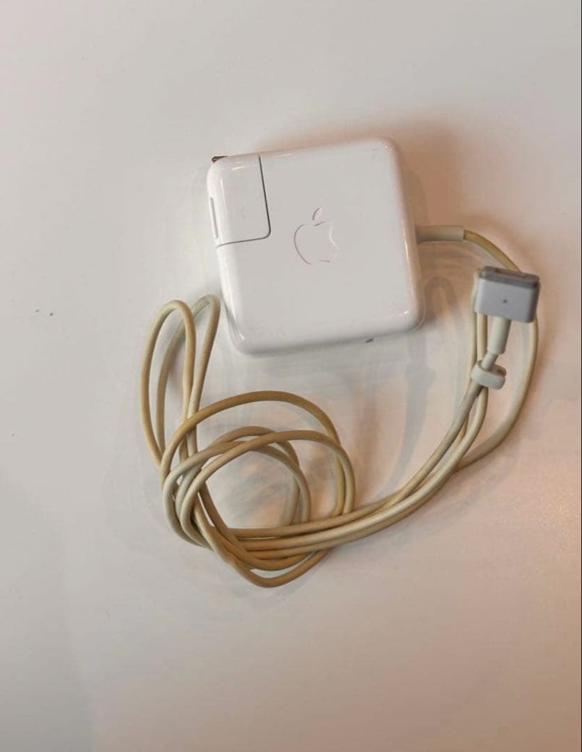 MacBook本体 MacBookAir 7.2 2017