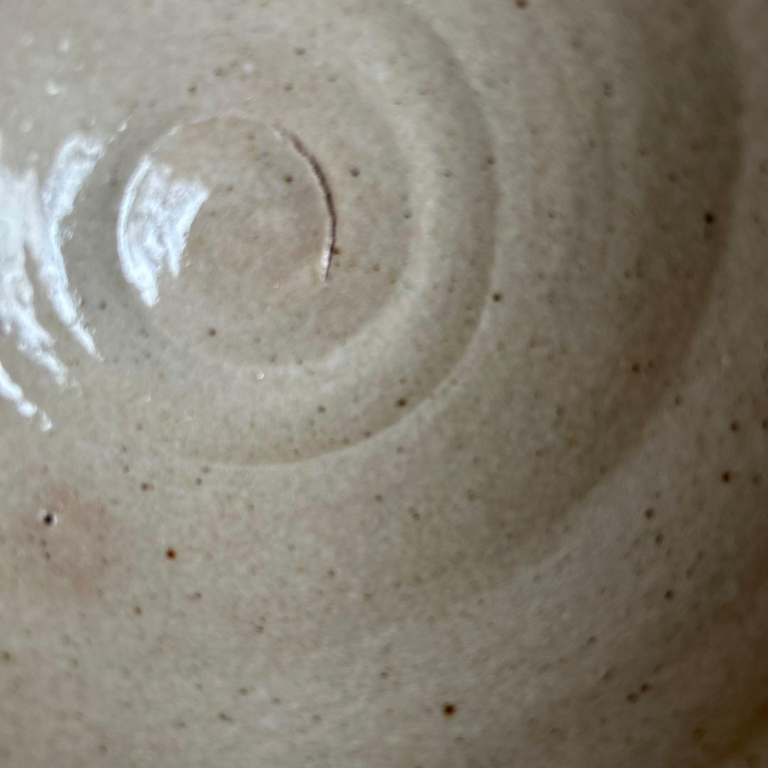 陶器　抹茶茶碗　茶碗　小鉢 6点