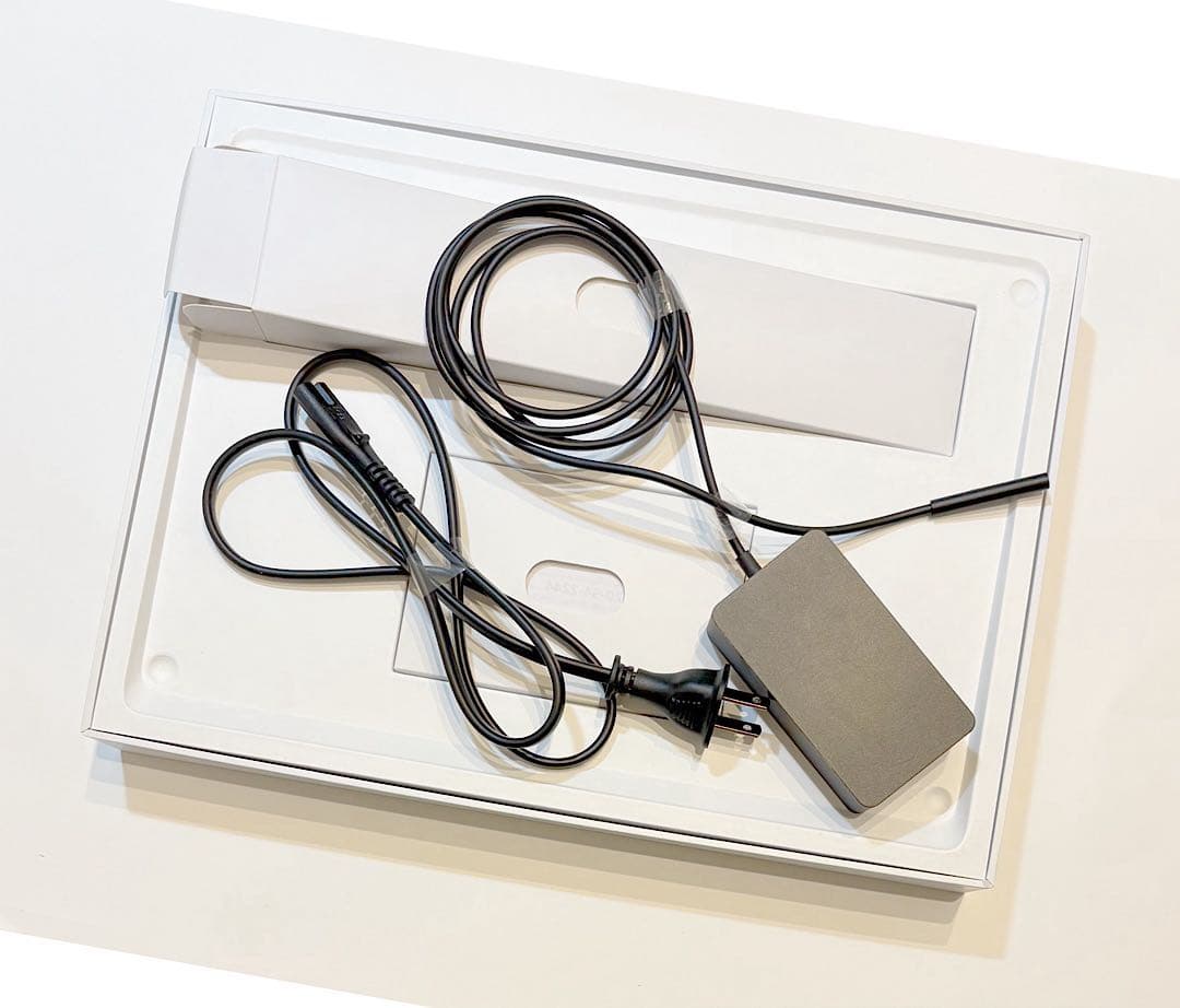 Surface Laptop 4 13.5型 i7 16GB 256GB サンド