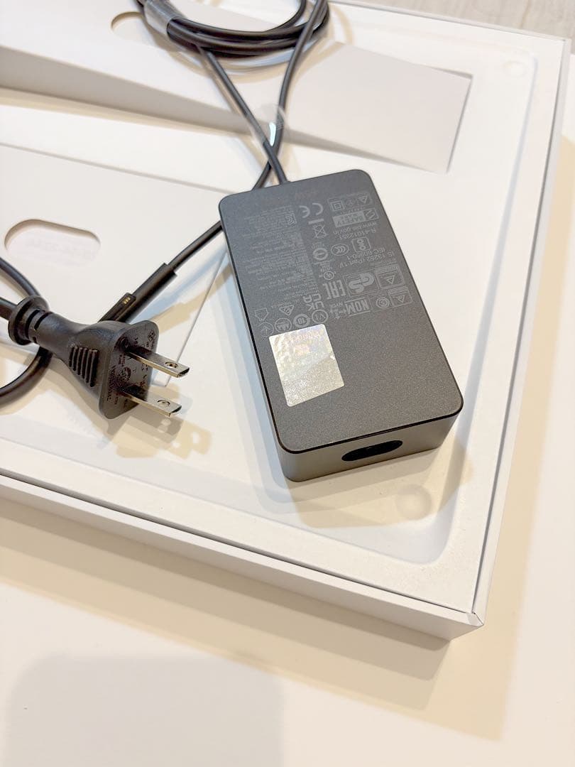 Surface Laptop 4 13.5型 i7 16GB 256GB サンド