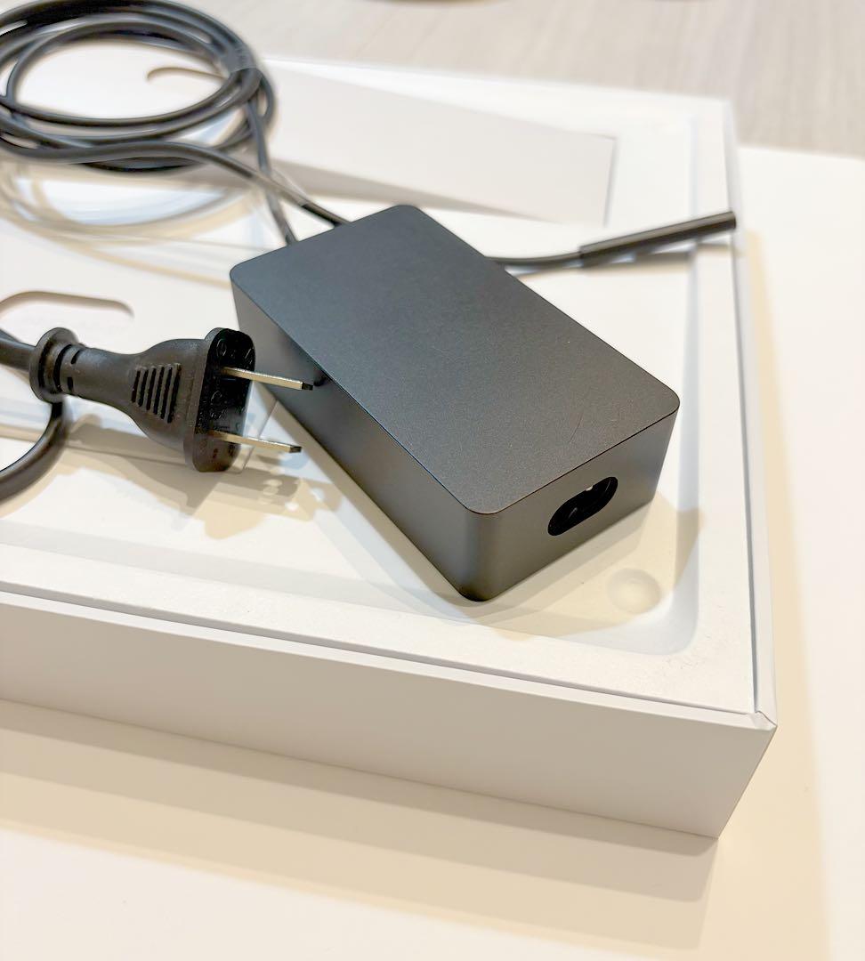 Surface Laptop 4 13.5型 i7 16GB 256GB サンド