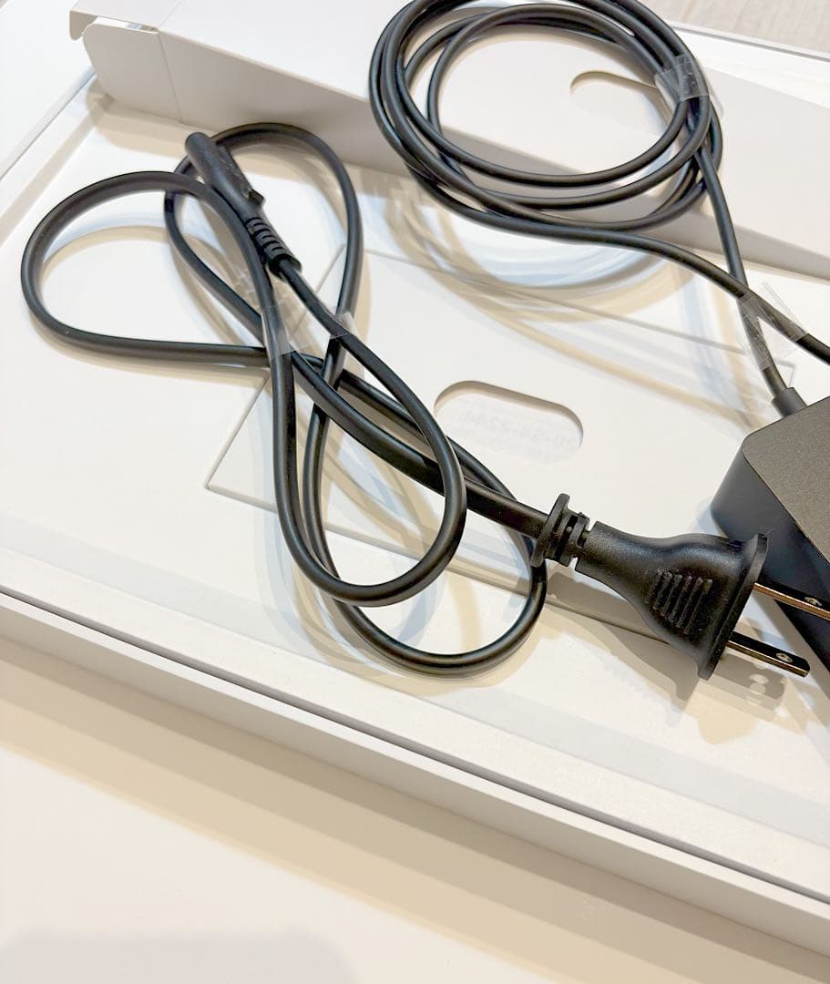 Surface Laptop 4 13.5型 i7 16GB 256GB サンド